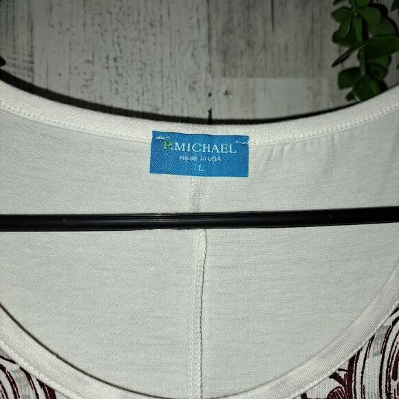 NWOT Texas A&M Shirt - Picture 6 of 8